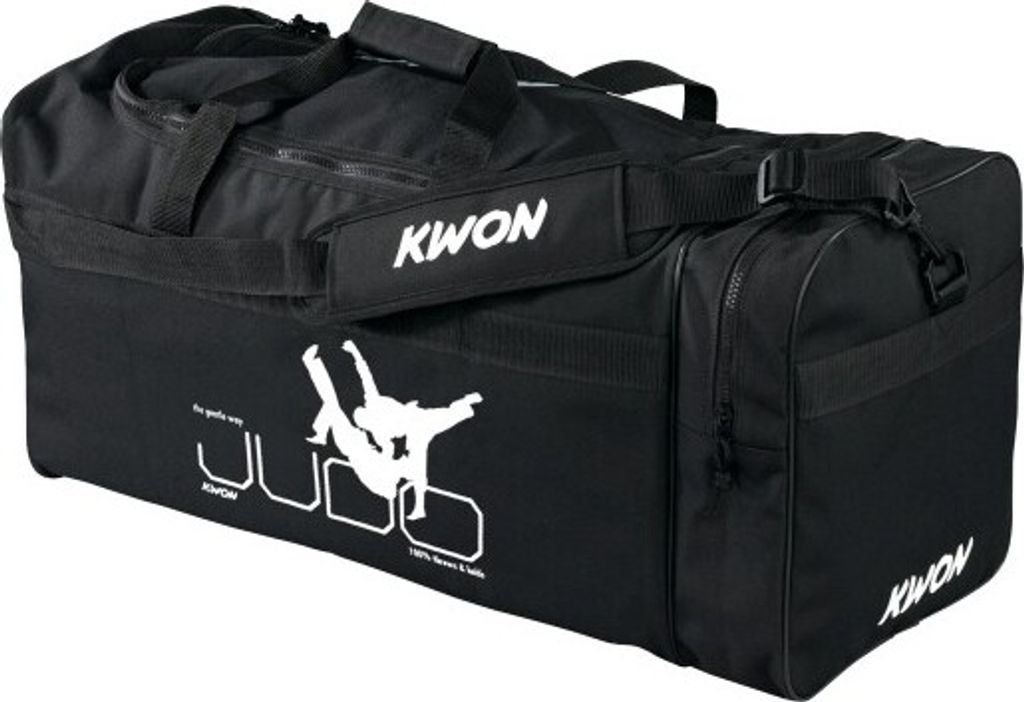 Borsa KWON grande. vari motivi stampati Motivi stampati Immagine del prodotto 