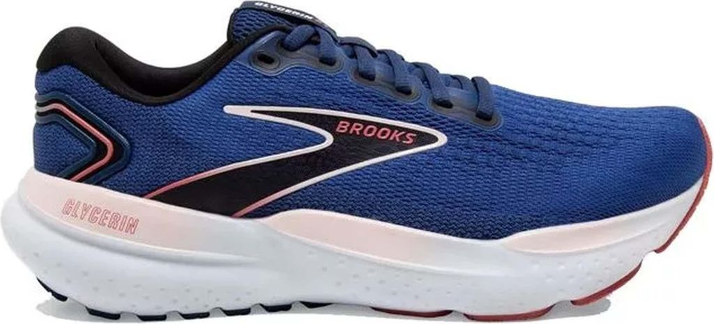 Laufschuhe Brooks 1204081B496 für Herren