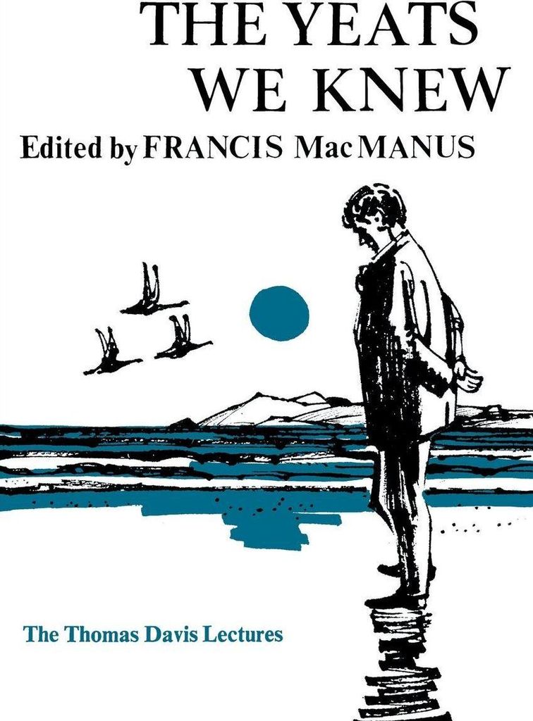 The Yeats We Knew