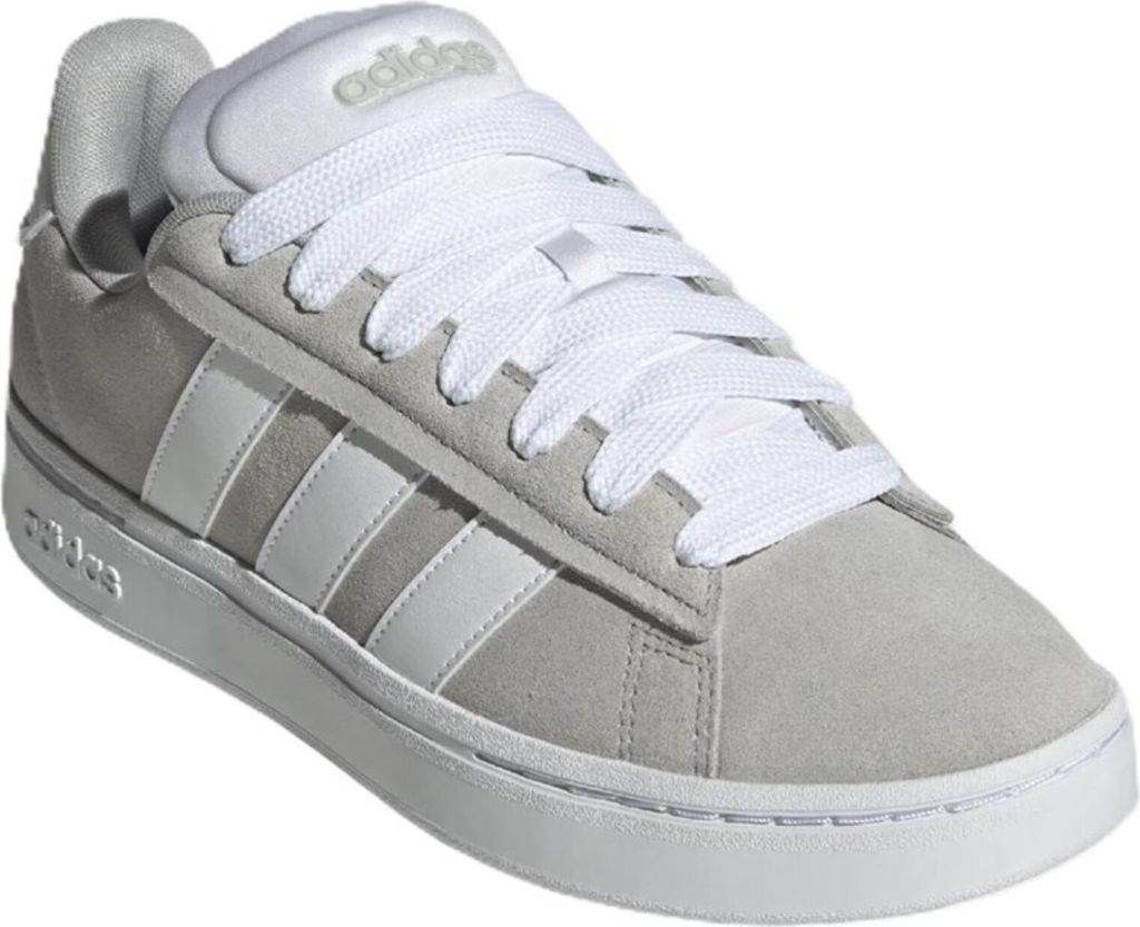 Schuhe Adidas Grand Court Alpha 0 JH7234