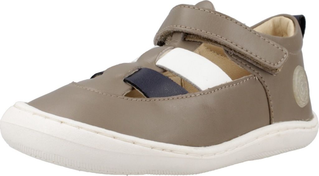 Gioseppo Landaff Sandalen Braun EU 27 Braun EU 27