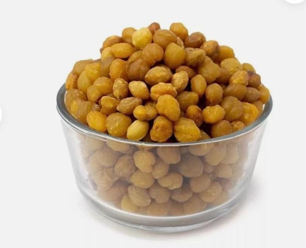 AKPI Njangsa, Wama, Djansang Gewürz Samen (500g)