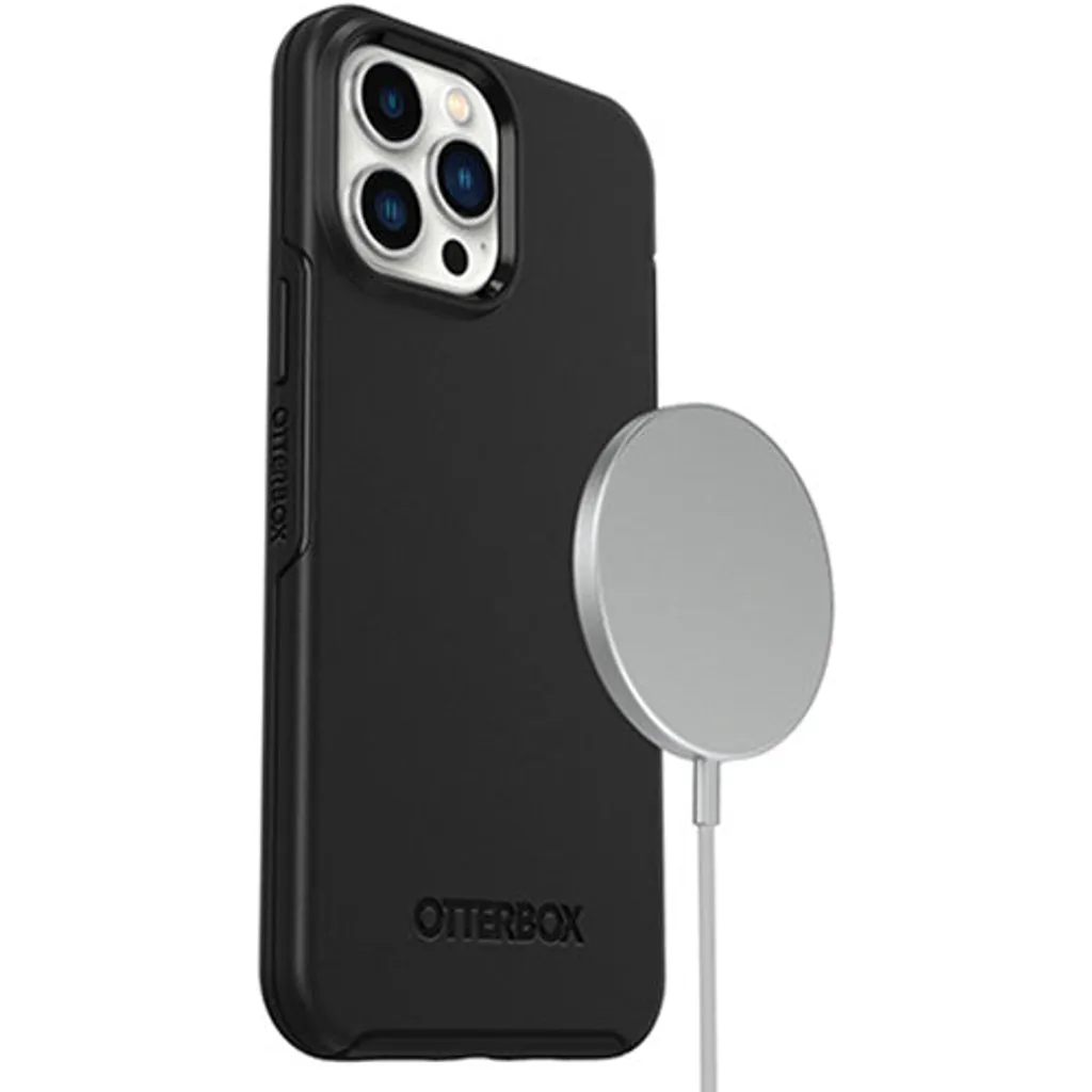 Aazon.co: OtterBox + Pop Syetry Series Case for iPhone 14 Plus (Only) - Non-Retail Packaging