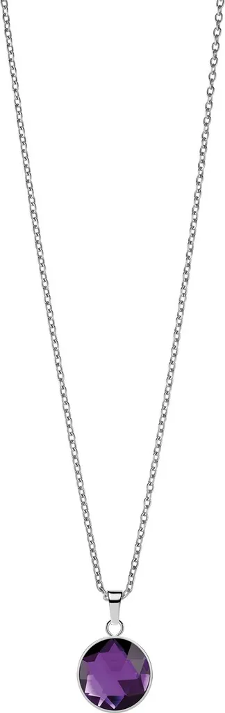 Bering ring, Arctic Symphony | rosé guld poleret | 560-37-X0 | Bering