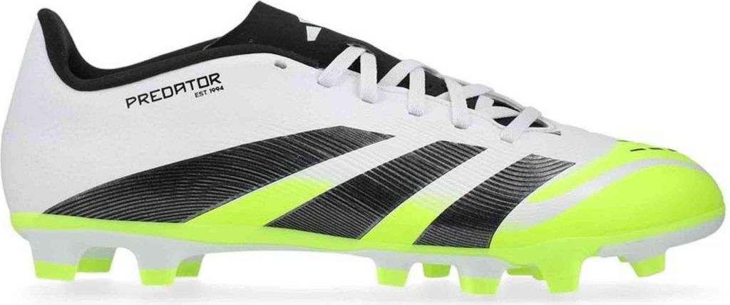 Schuhe Adidas Predator FG/MG für Herren Produktbild 