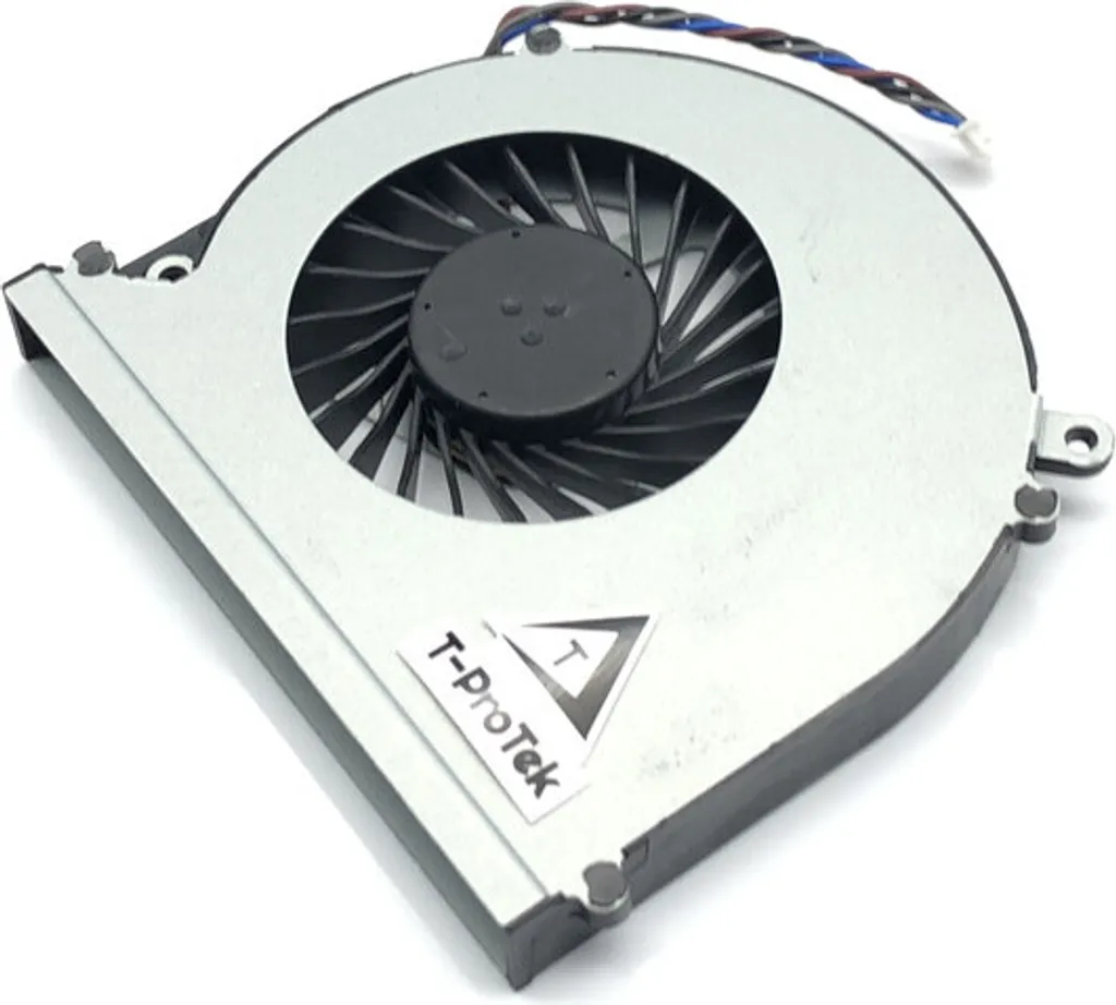 Ventola Raffreddamento Toshiba Satellite L950-101 S50D-A-10L | V2 Pro