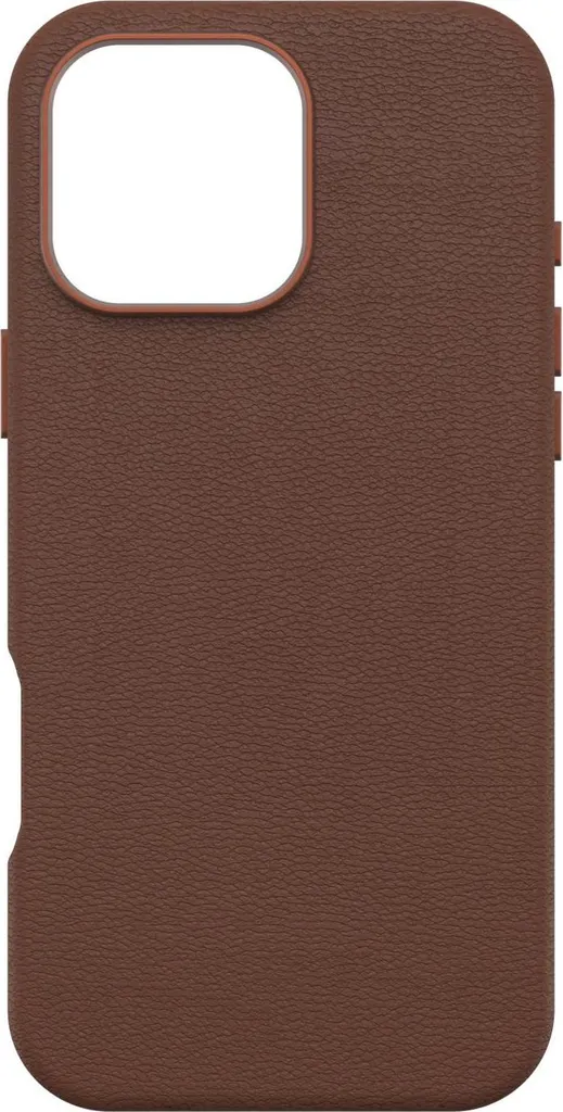 Coque MagSafe Antichoc iPhone 16 Pro Max Otterbox Symmetry Rich Adobe