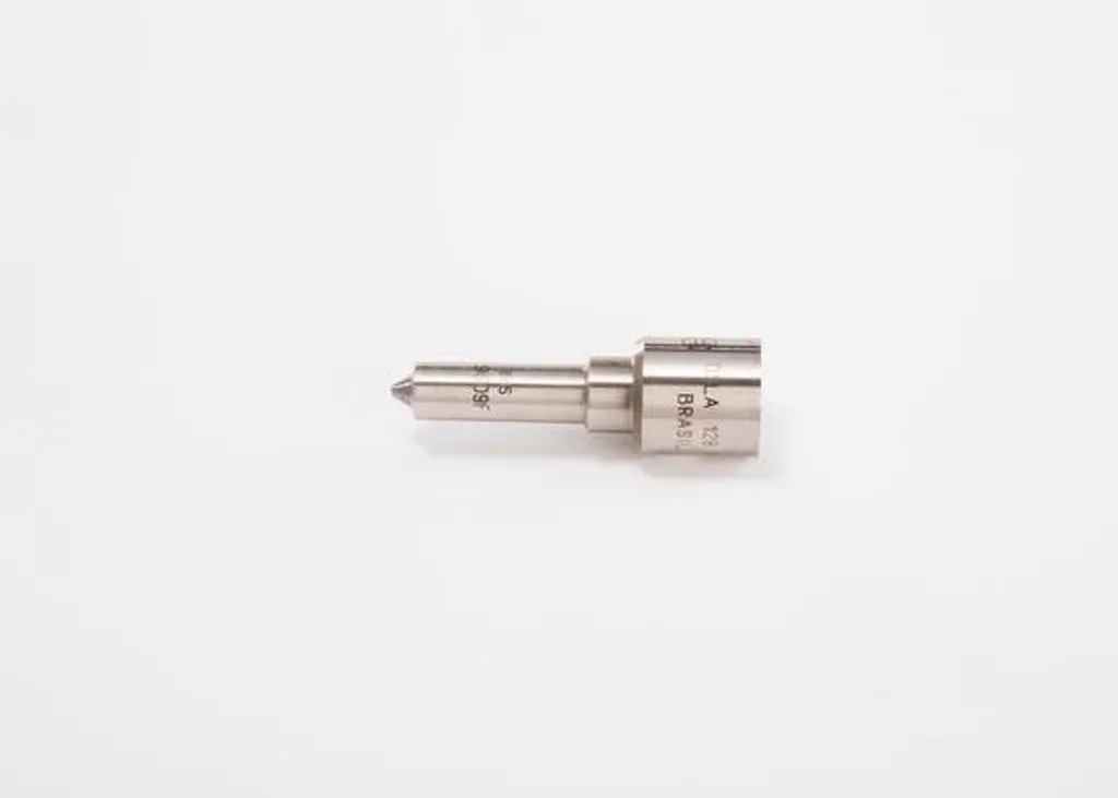 Injecteurs BOSCH 0 433 175 449 : Pièce Diesel de Précision d'Origine