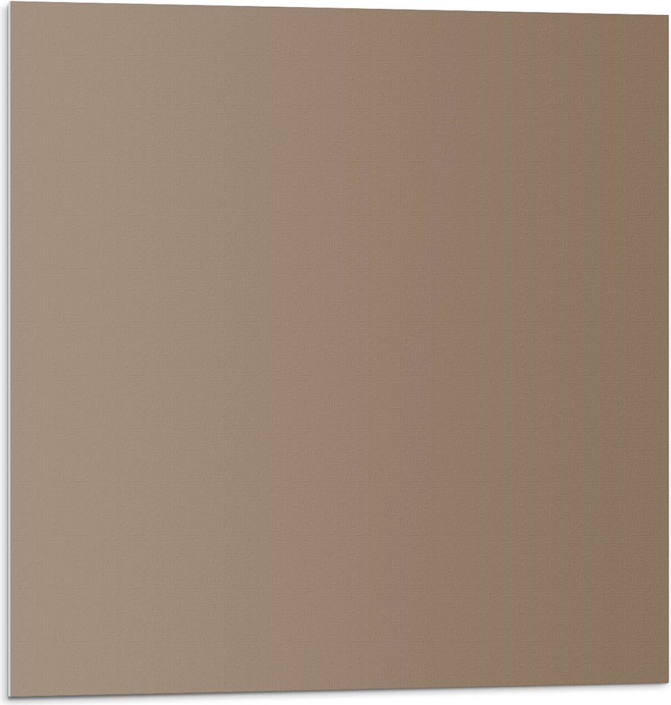 Farbe Braun – Selbstklebende Fliesen – Wandverkleidung – Wandpaneel – PVC Fliesen – Vinylflisen – PCV Flisen – Selbstklebend – Wand...