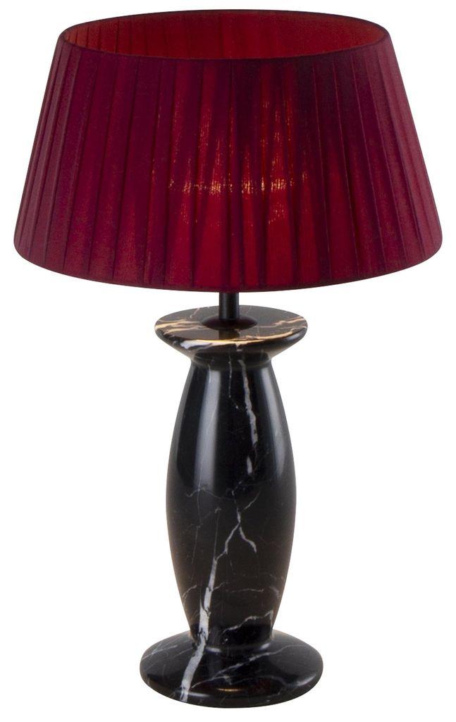 Tischleuchte Innen PING h32,5cm