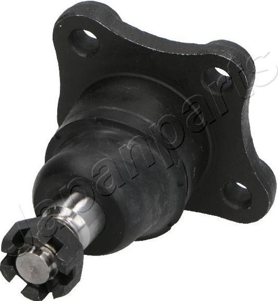 JAPANPARTS Traggelenk Vorne oben für HYUNDAI TERRACAN (HP) BJ-H11