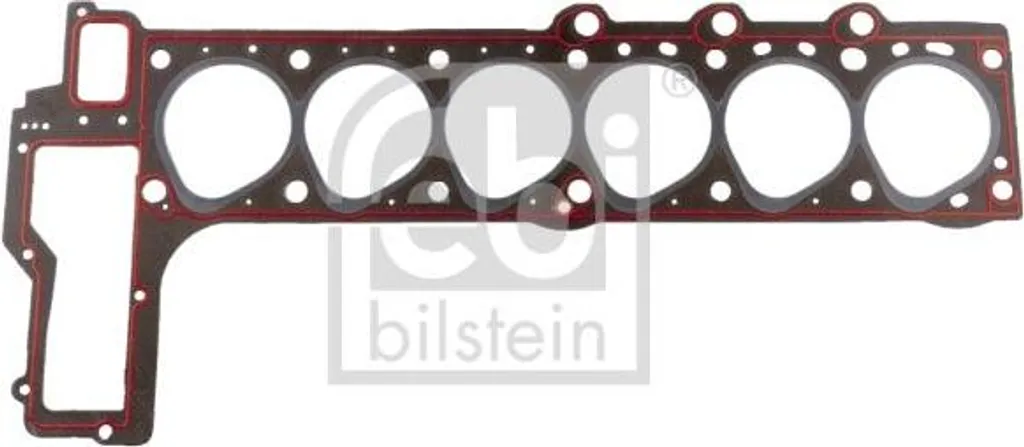 Joint de Culasse pour Range Rover 2.5 D et BMW Série 7 E38 - FEBI 12896