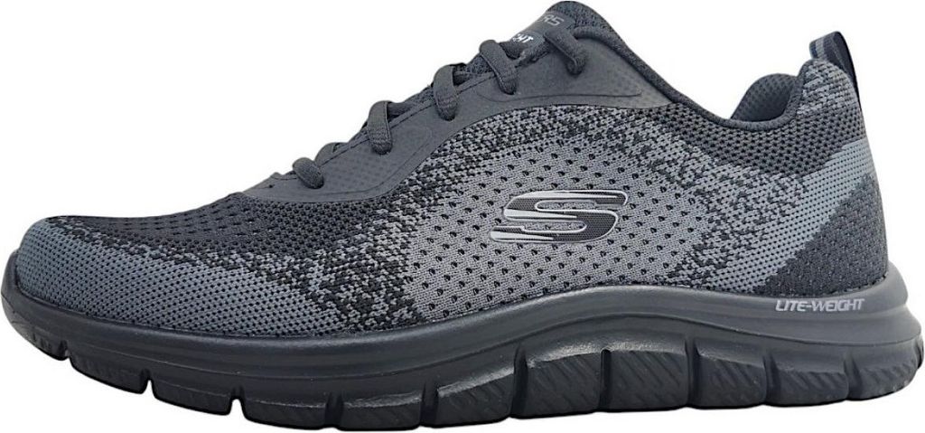 Skechers Track-Glendor Sportschuhe Damen Trainingsschuhe Productafbeelding 