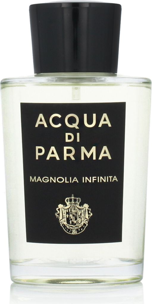 Acqua di Parma Magnolia Infinita Eau de Parfum für Damen 180 ml