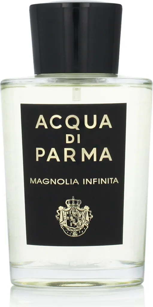 Parfum Longue Tenue Magnolia Infinita Acqua di Parma Femme 180ml