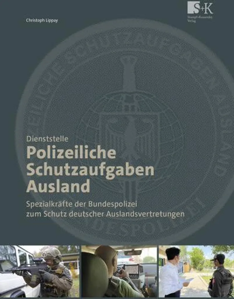 Écusson PSA Ausland Haute Résistance : Remplacez vos Badges Usés Facilement