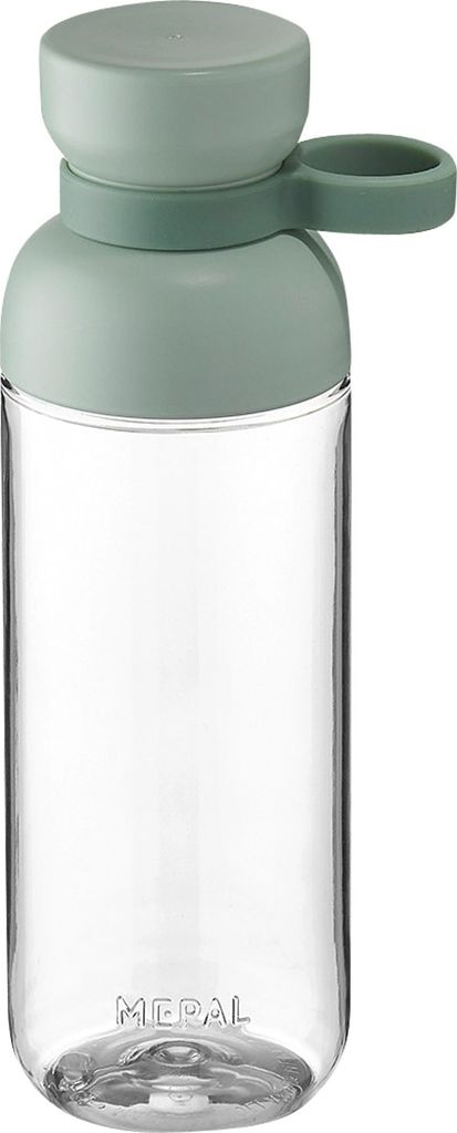 MEPAL 107731094700 MEPAL Trinkflasche Vita nordic green 0,5 Image du produit 