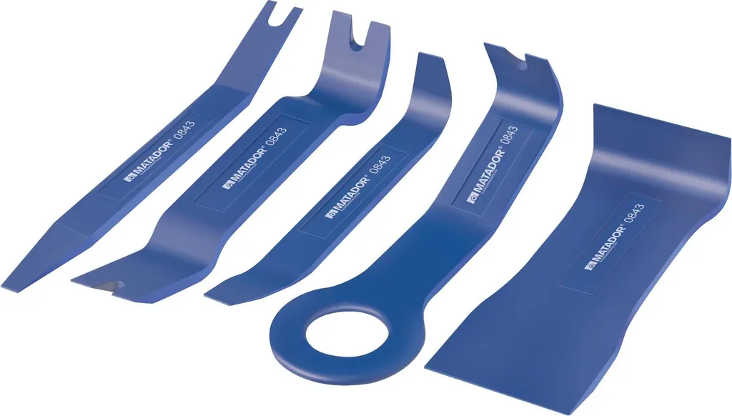 Cales de montage 160-200 mm robustes et ajustables - Kit de 5 unités
