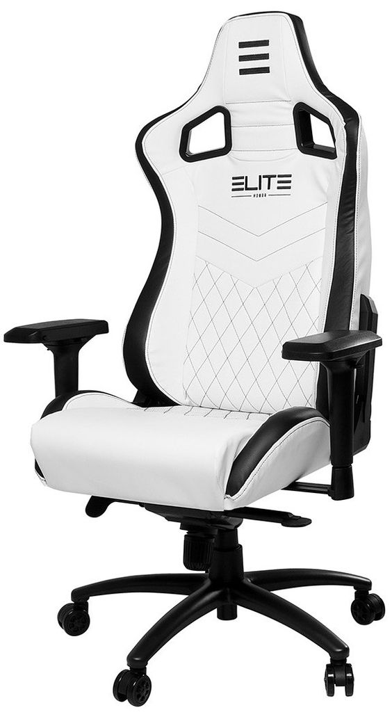 Gaming Stuhl Bürostuhl Chefsessel Racing Sessel Chair Drehstuhl mit Beleuchtung 
