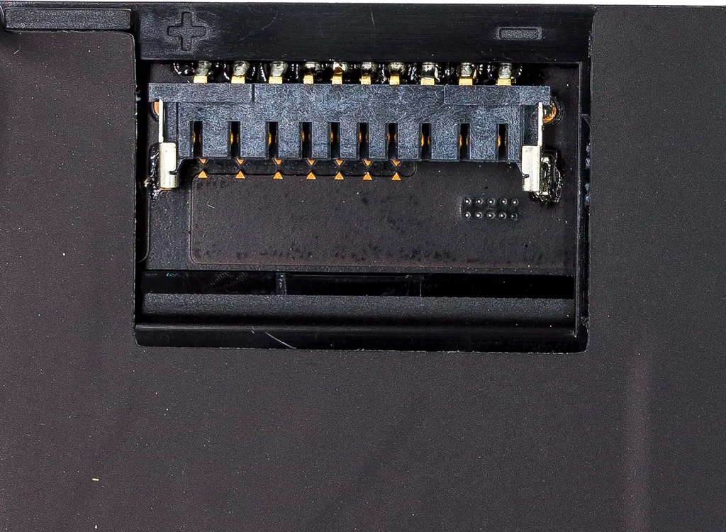Réparer Autonomie Dell XPS 15 9500 - Batterie Laptop Fiable et Stable