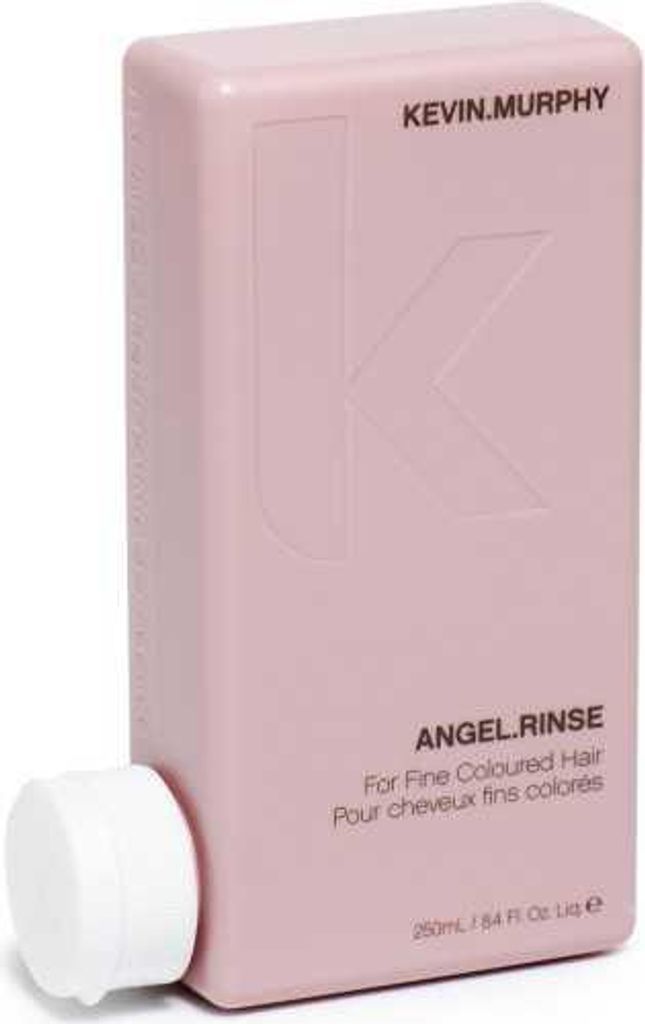 Kevin Murphy - Angel Rinse Conditioner 250ml Obrázek produktu 