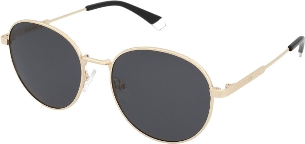 Polaroid Sonnenbrille PLD 4135/S/X 2F7 54 17 145