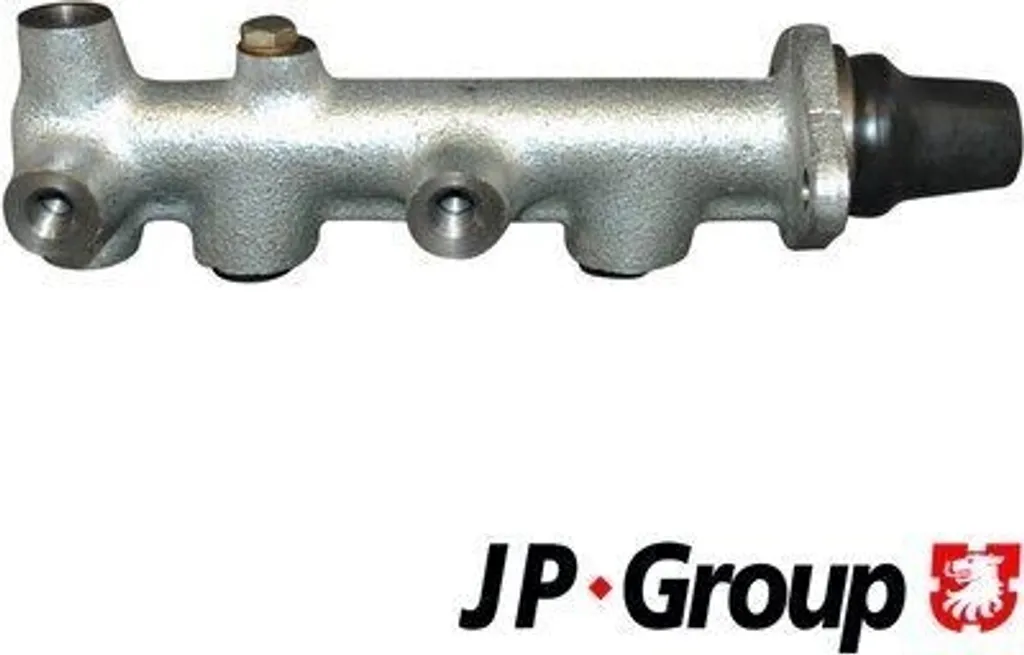 Cylindre de frein pour restauration VW Polo 86C JP GROUP 867611019A OE