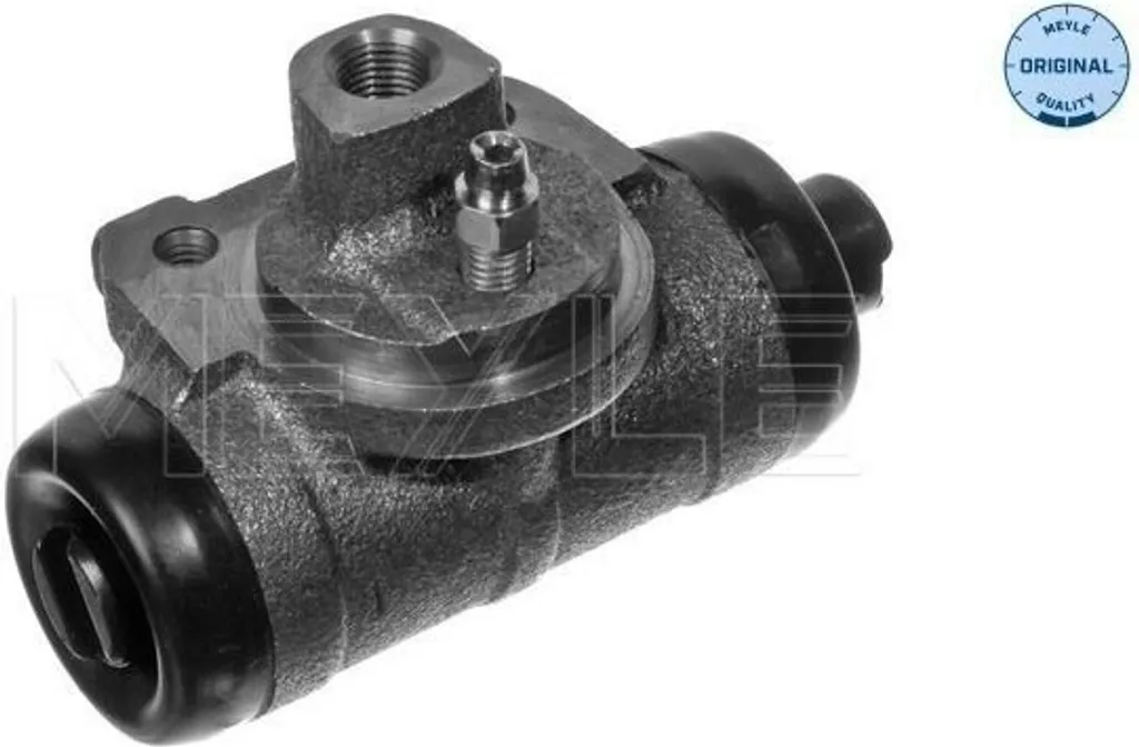 MEYLE 714 531 0003 Cylindre de frein de roue OE 92VB 2261 BA Terrano