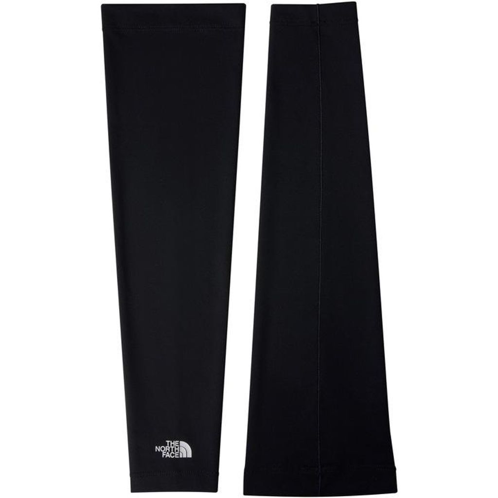 The North Face Base Sun Sleeve M/L