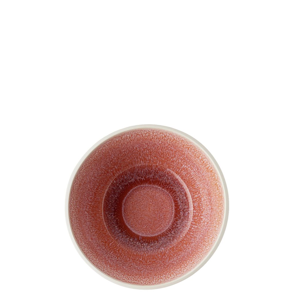 Miska Rosenthal Junto Rose Quartz 19 cm Obrázek produktu 