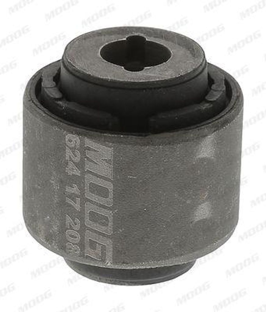 MOOG FD-SB-15324 Lagerung, Querlenker OE 1801446 kompatibel mit Mondeo