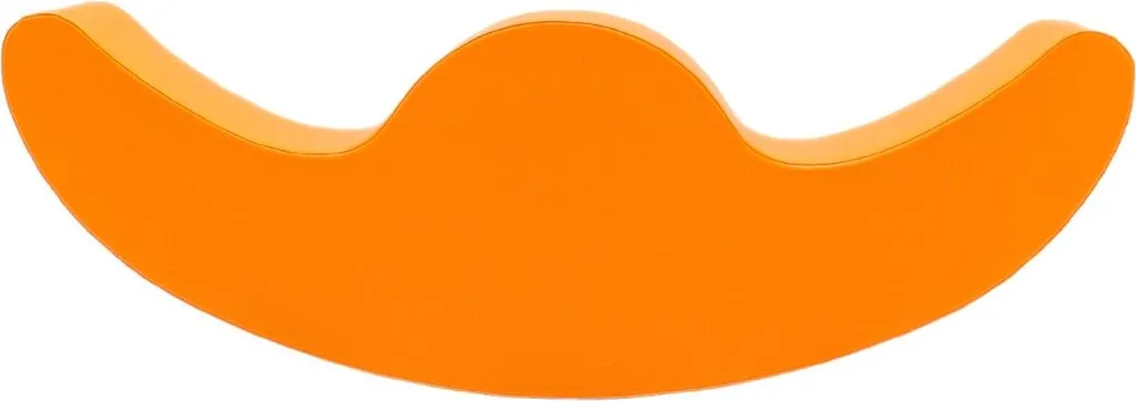 Jeu de Bascule Intérieur pour Développer l'Équilibre des Enfants IGLU