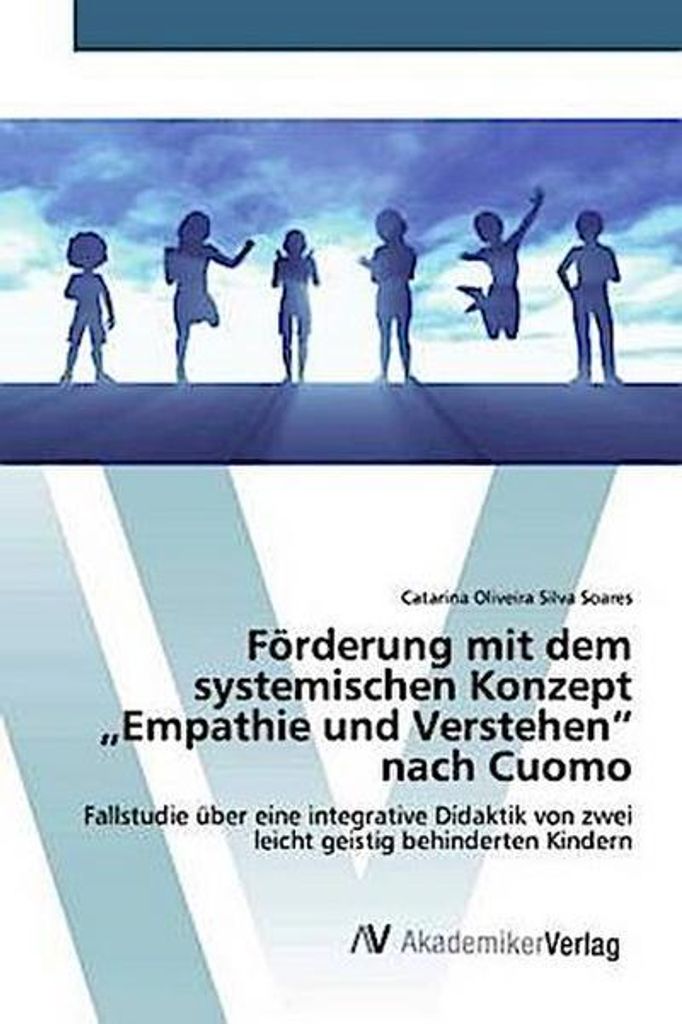 Oliveira Silva Soares, C: Förderung mit dem systemischen Kon