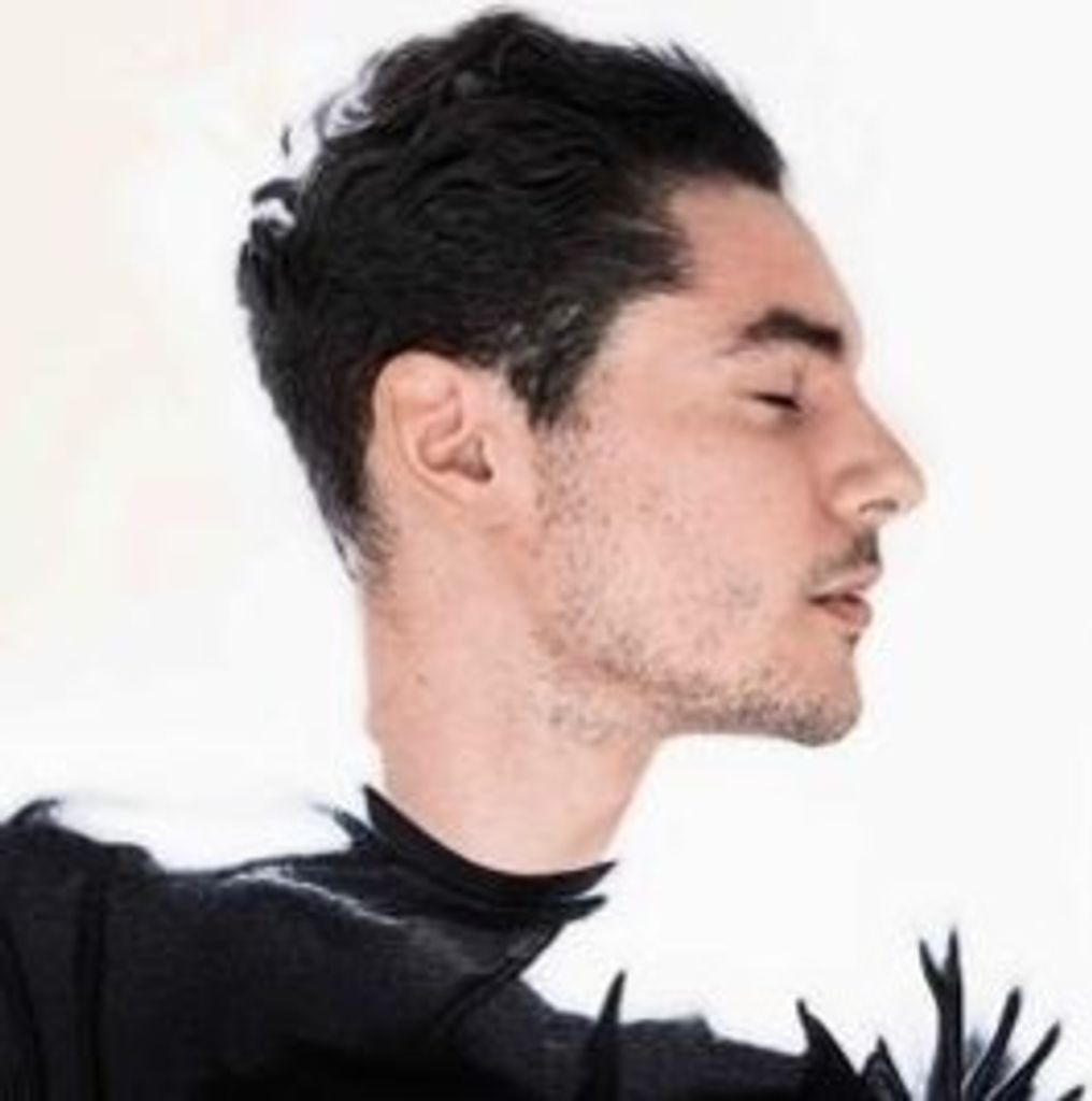 Tropics-Rapture