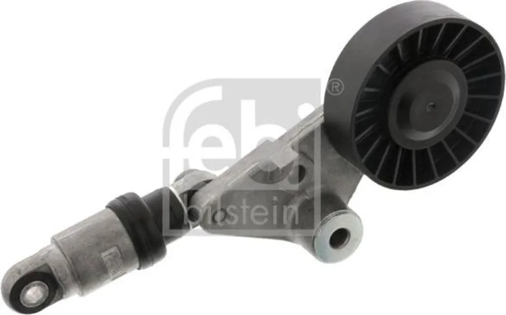 Tendeur automatique 14373 haute performance pour Transit et BMW Z3 E36