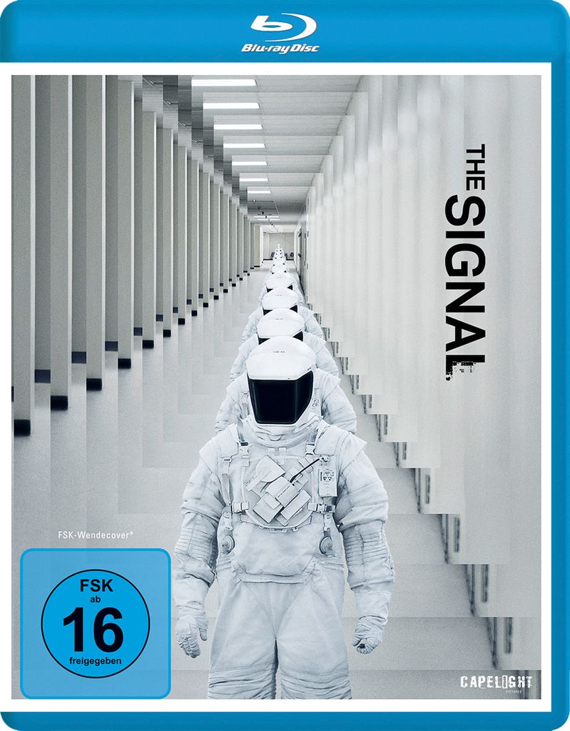The Signal