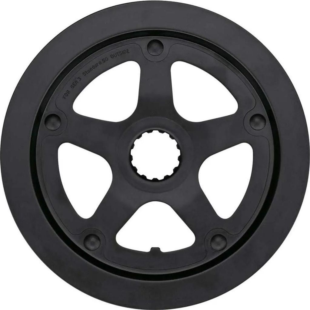 FSA Kettenblatt Passend für Bosch Gen.3, Direct Mo 38 Produktbild 