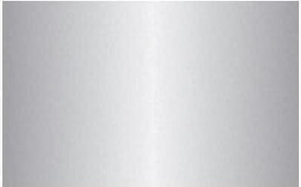 Fotokarton 300g/qm A4 VE=50 Blatt SILBER