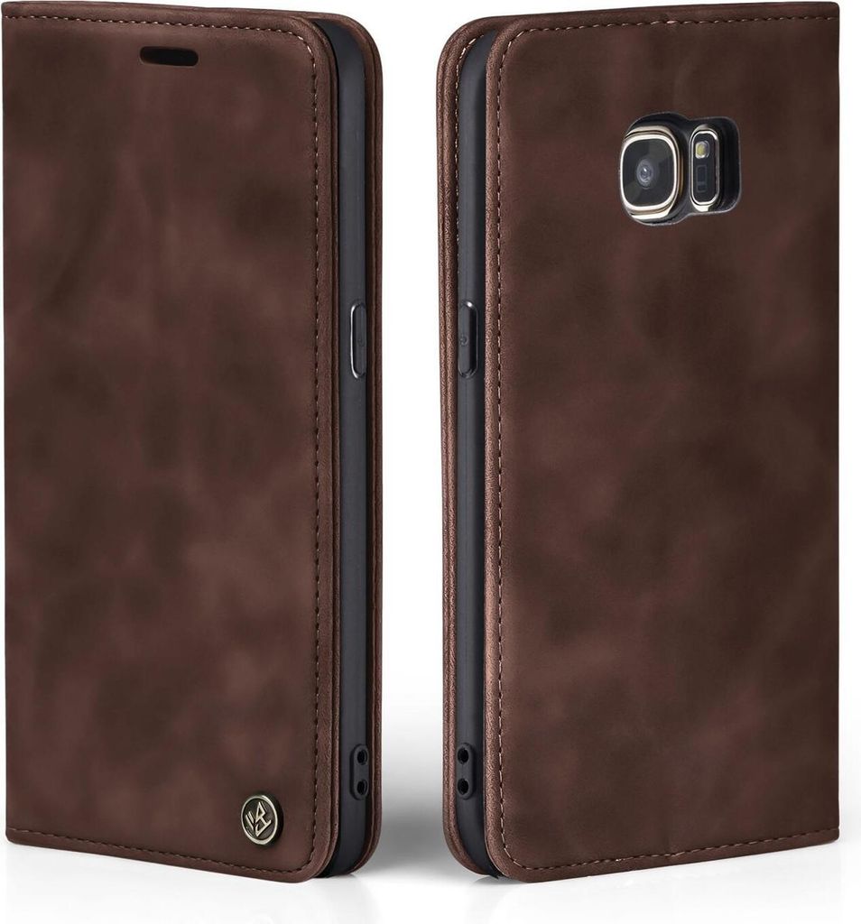 Leather Tasche In Maskenform HandyhÃ¼lle Mi 11 4gb Ram HandyhÃ¼lle