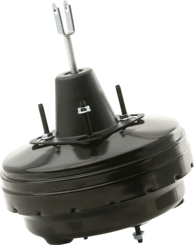 TRW PSA629 - OE 4N0 612 107 B Bremskraftverstärker für A8 (4N)