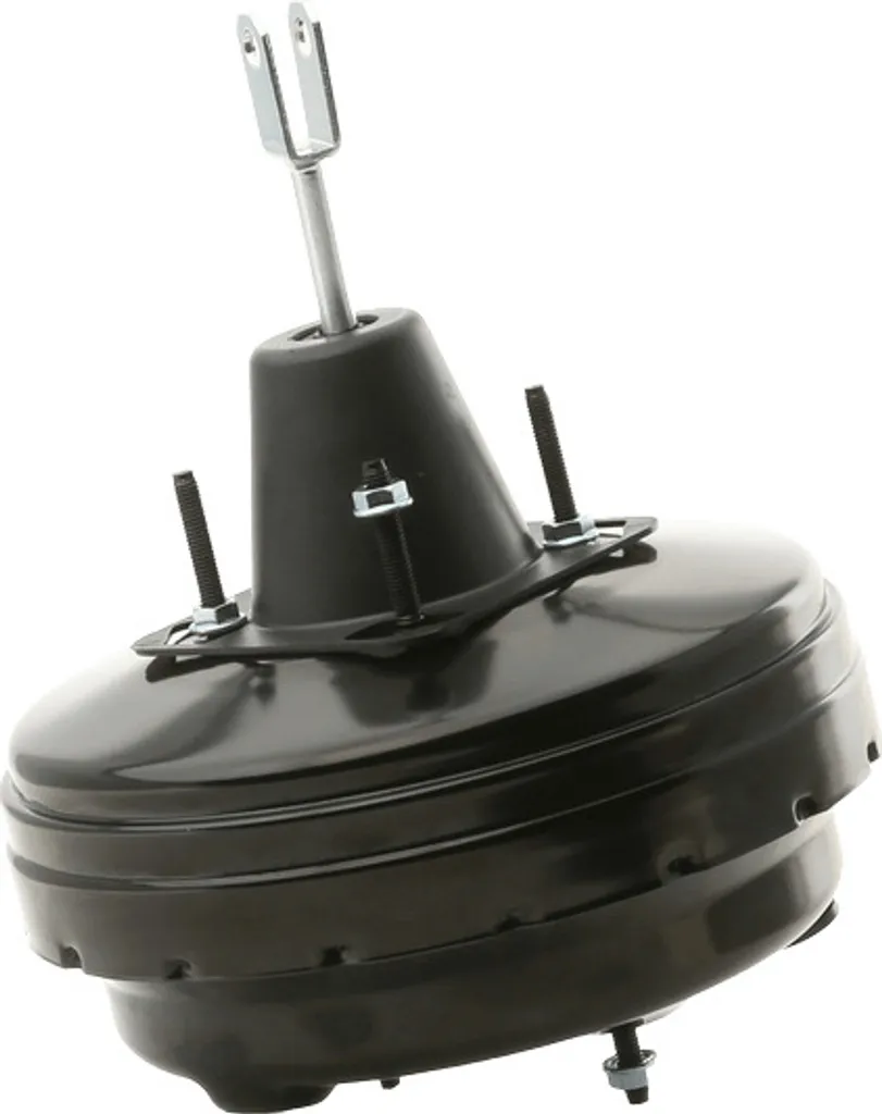 Servomoteur de freinage pour réparer la pédale dure sur Audi Q7 Q8 TRW
