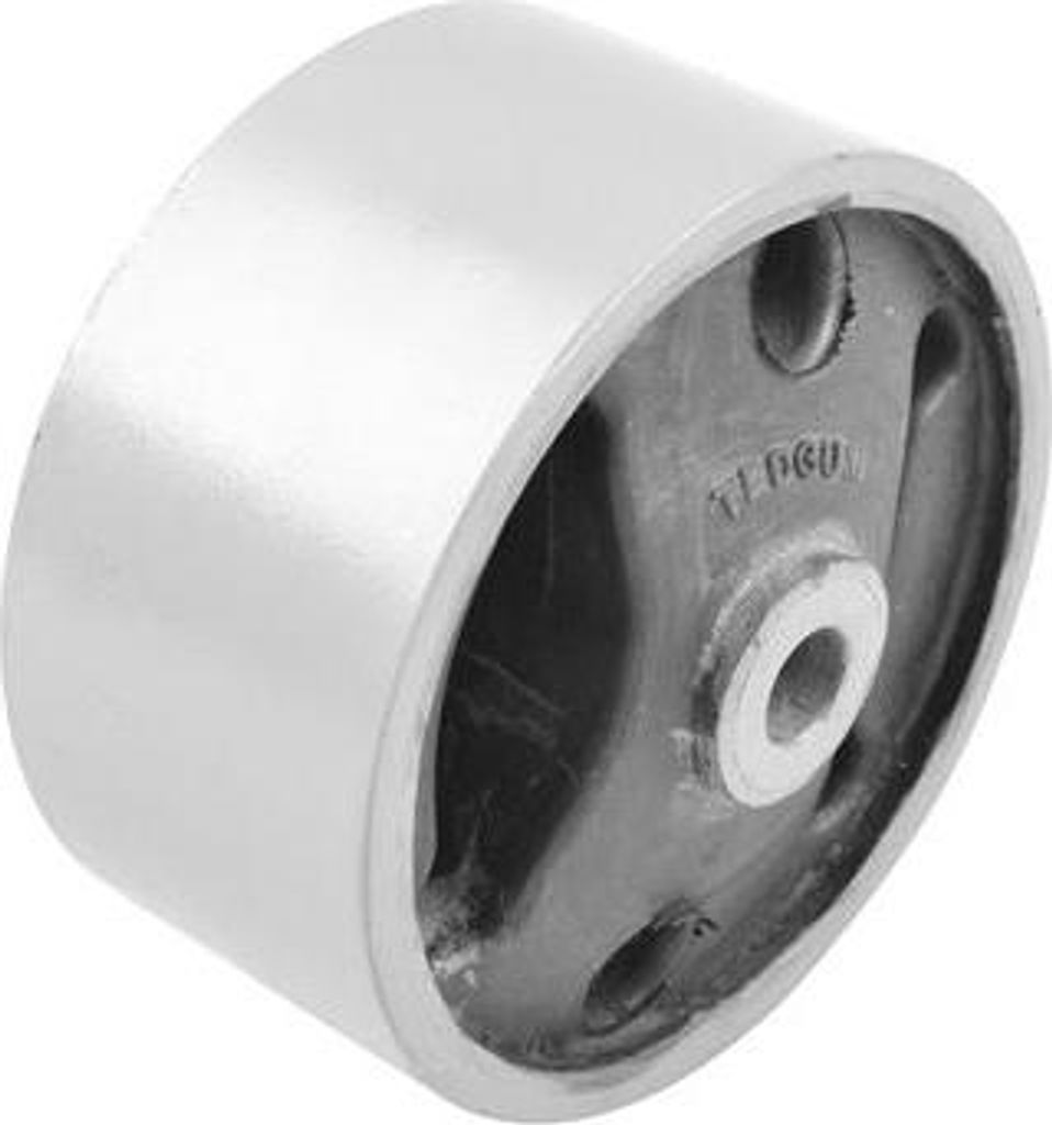 TEDGUM 00441123 Lagerung, Motor OE MR554017 kompatibel mit V40, Space Star, Carisma