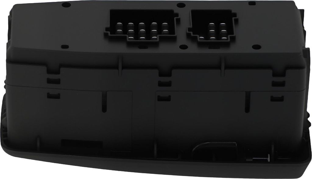 Fensterheberschalter Türsteuermodul for MAN TGL TGM TGS TGX 81258067107 ABS