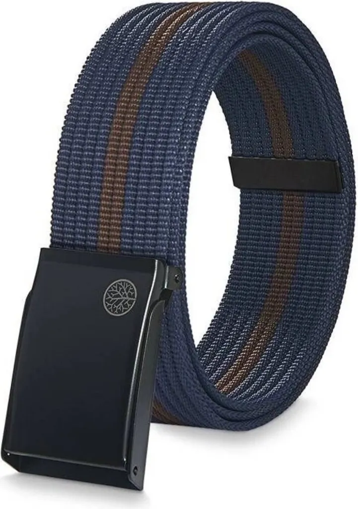 Portafoglio Betlewski PRC08CZ0S59137 in Vera Pelle con Protezione RFID