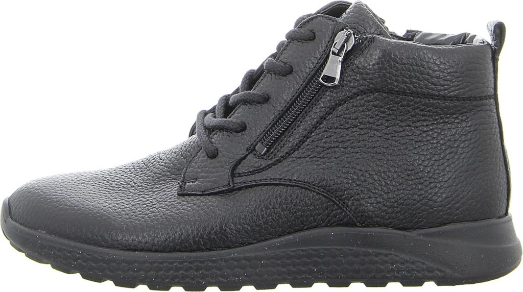 Scarpe basse da donna Waldläufer Immagine del prodotto 