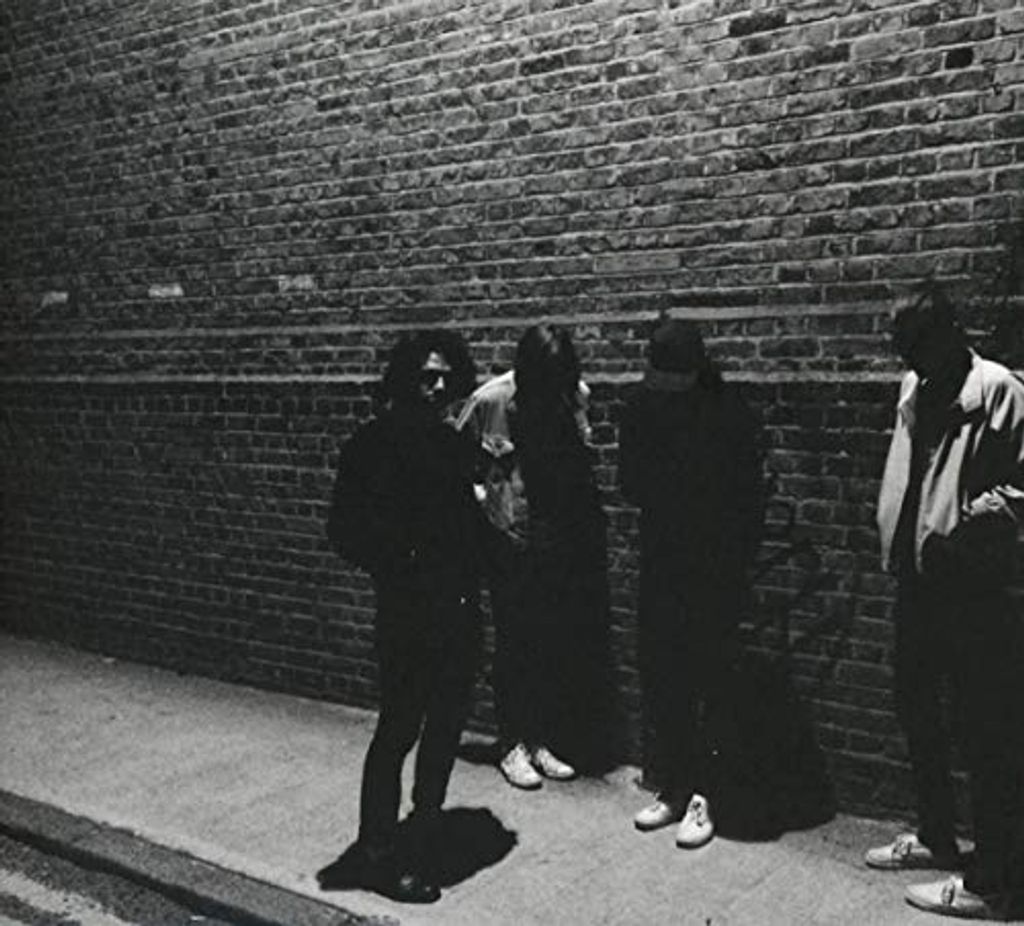 Fews - Bedeutet Cd