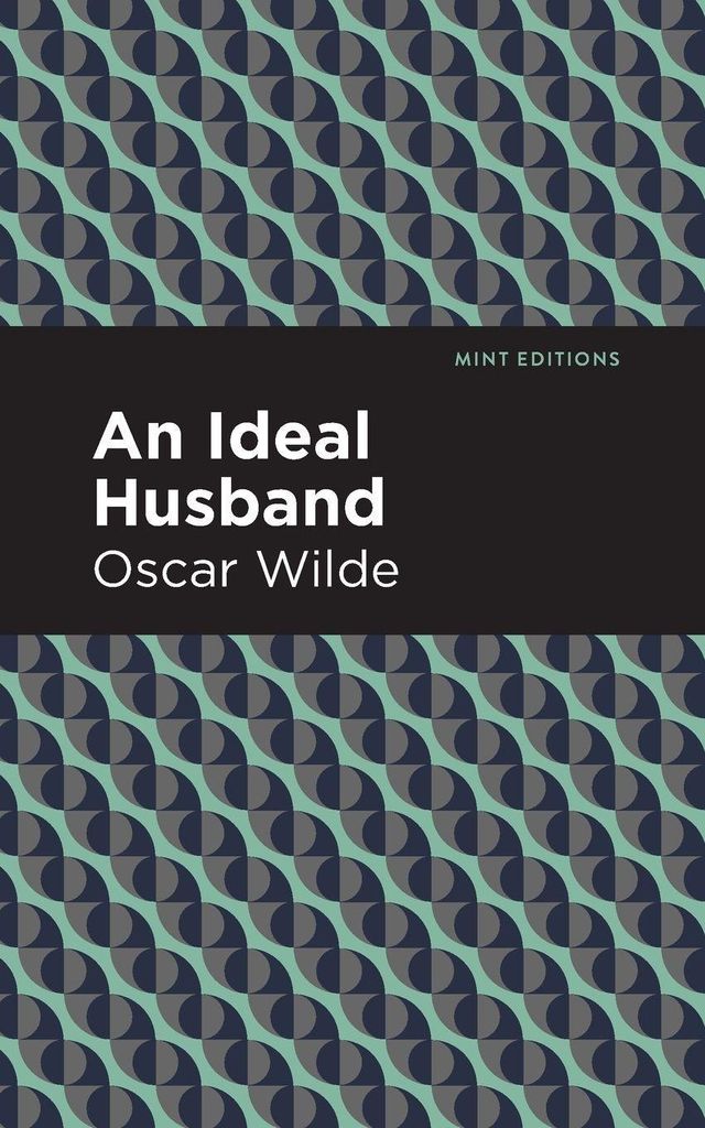 Ideal Husband