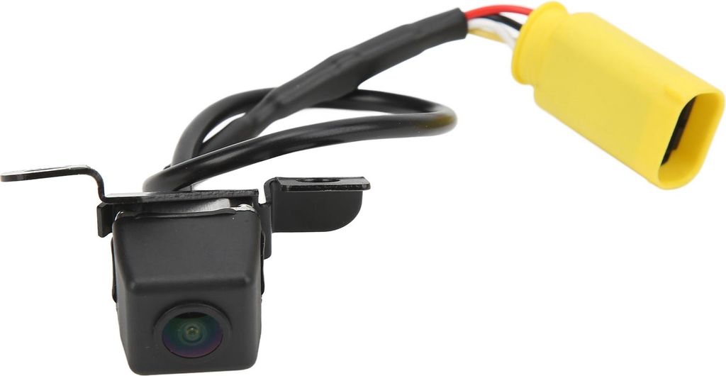 Impermeabile Backup Cam posteriore Park Assist Camera Immagine del prodotto 