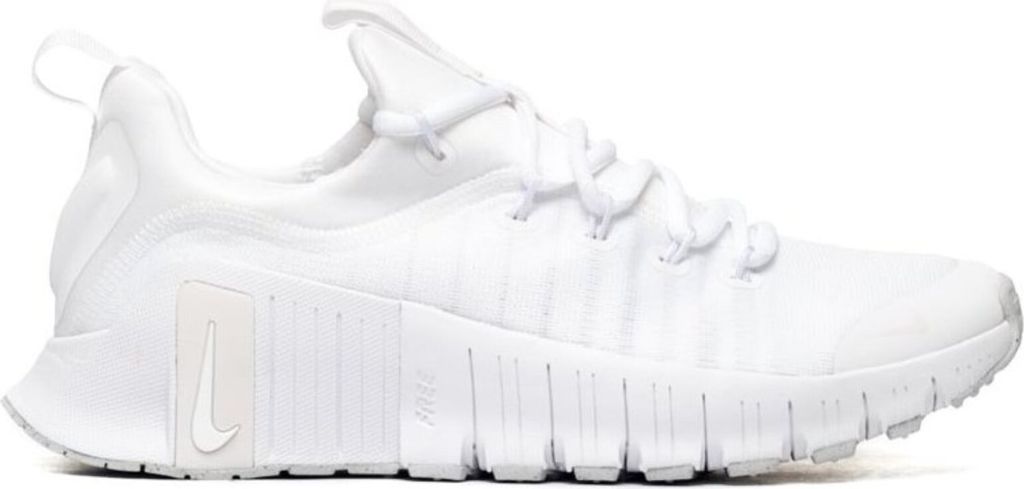 Schuhe Nike Free Metcon 6 FJ7126101 Produktbild 