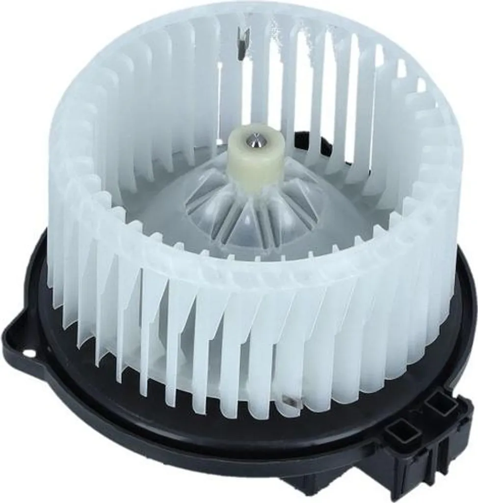 NRF 34610 Ventilateur d'habitacle de rechange pour climatisation auto